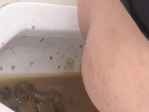 Free Scat Porn