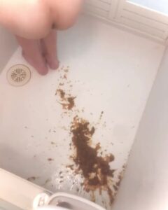 Free Scat Porn