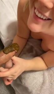 Free Scat Porn