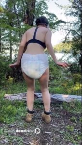 Free Scat Porn