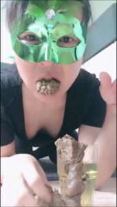 Free Scat Porn