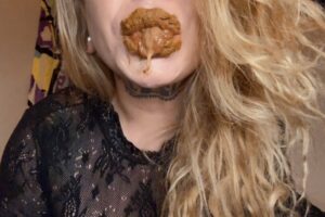 Free Scat Porn