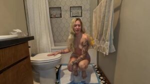Free Scat Porn