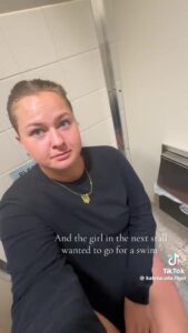 Free Scat Porn