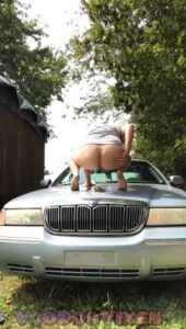 Free Scat Porn