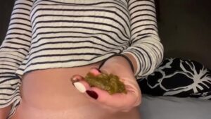 Free Scat Porn
