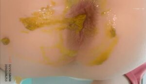 Free Scat Porn