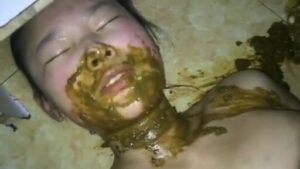 Free Scat Porn