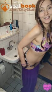 Free Scat Porn