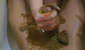 Free Scat Porn