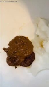 Free Scat Porn