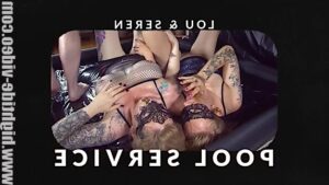 Free Scat Porn