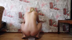 Free Scat Porn