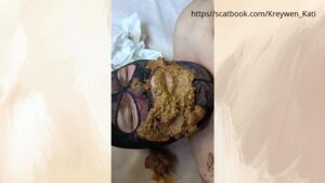 Free Scat Porn