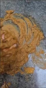 Free Scat Porn