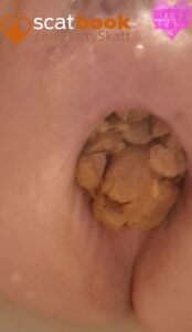 Free Scat Porn