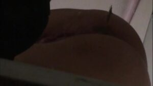 Free Scat Porn