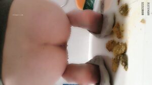 Free Scat Porn