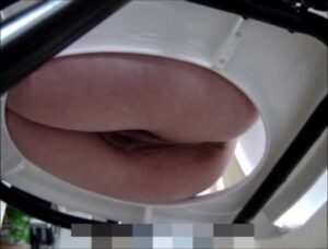 Free Scat Porn