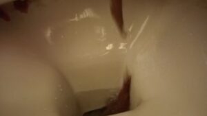 Free Scat Porn