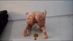 Free Scat Porn