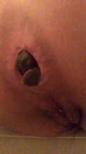 Free Scat Porn