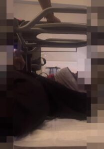 Free Scat Porn