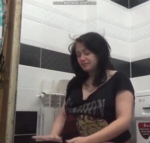 Free Scat Porn