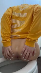 Free Scat Porn