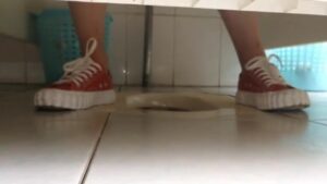 Free Scat Porn