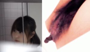 Free Scat Porn
