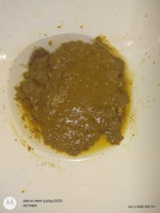 Free Scat Porn