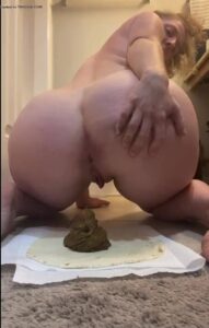 Free Scat Porn
