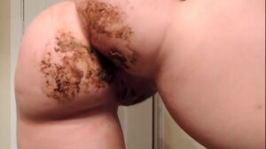 Free Scat Porn