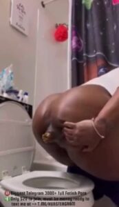 Free Scat Porn