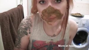 Free Scat Porn