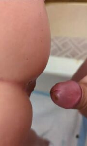 Free Scat Porn
