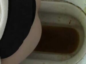 Free Scat Porn