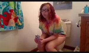 Free Scat Porn