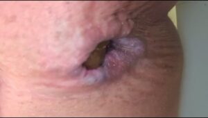 Free Scat Porn