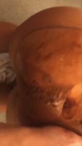 Free Scat Porn