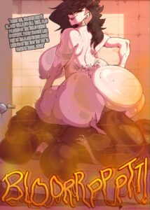 Free Scat Porn
