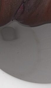 Free Scat Porn