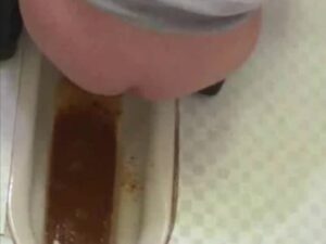 Free Scat Porn