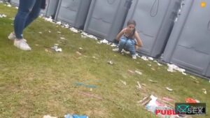Free Scat Porn