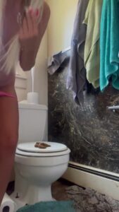 Free Scat Porn
