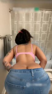 Free Scat Porn