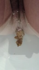 Free Scat Porn