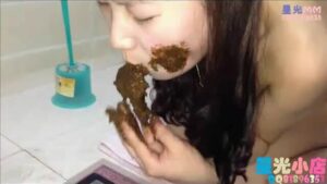 Free Scat Porn