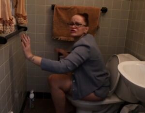 Free Scat Porn